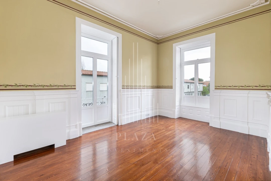 Moradia T6 para Venda em Cedofeita, Santo Ildefonso, Sé, Miragaia, São Nicolau e Vitória Foto 30