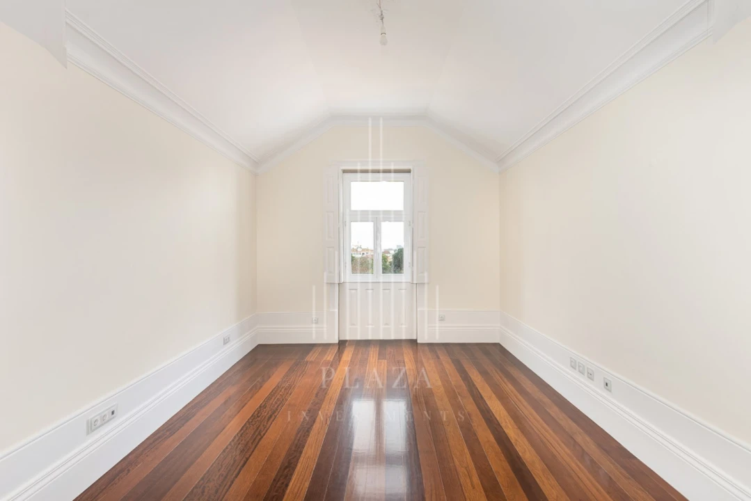 Moradia T6 para Venda em Cedofeita, Santo Ildefonso, Sé, Miragaia, São Nicolau e Vitória Foto 35