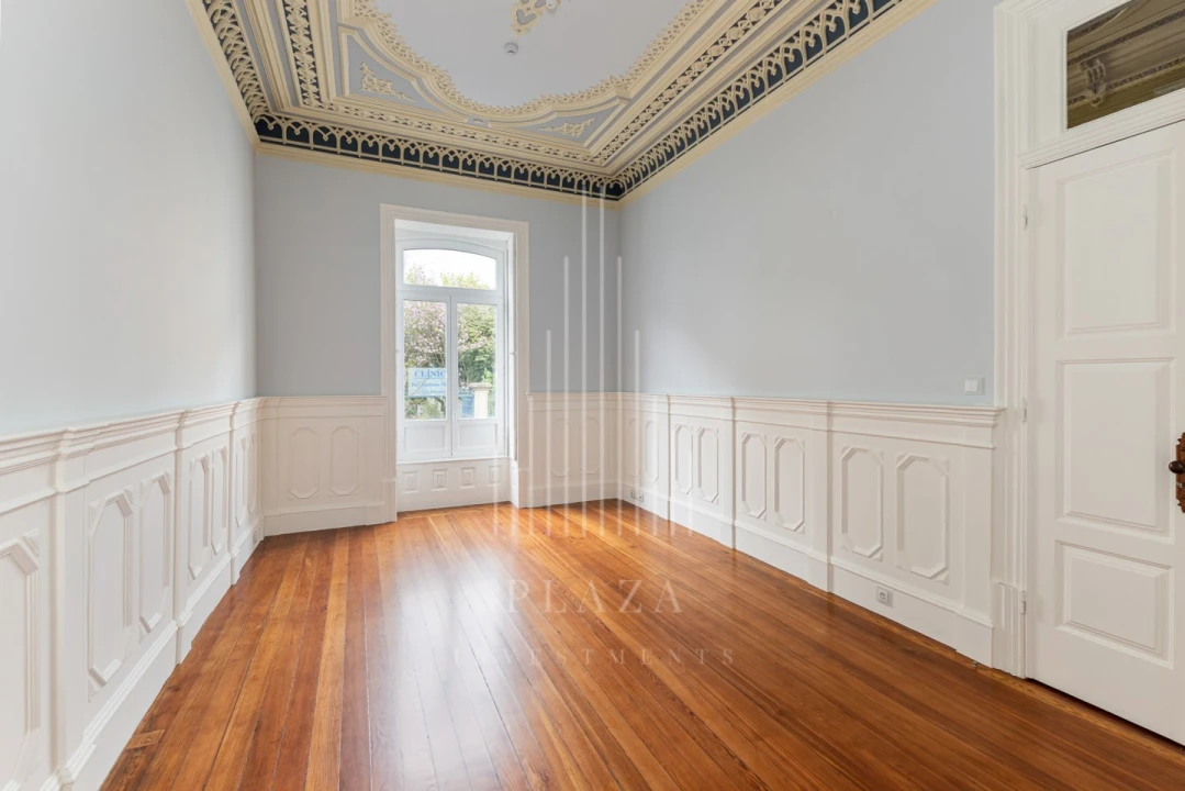 Moradia T6 para Venda em Cedofeita, Santo Ildefonso, Sé, Miragaia, São Nicolau e Vitória Foto 41