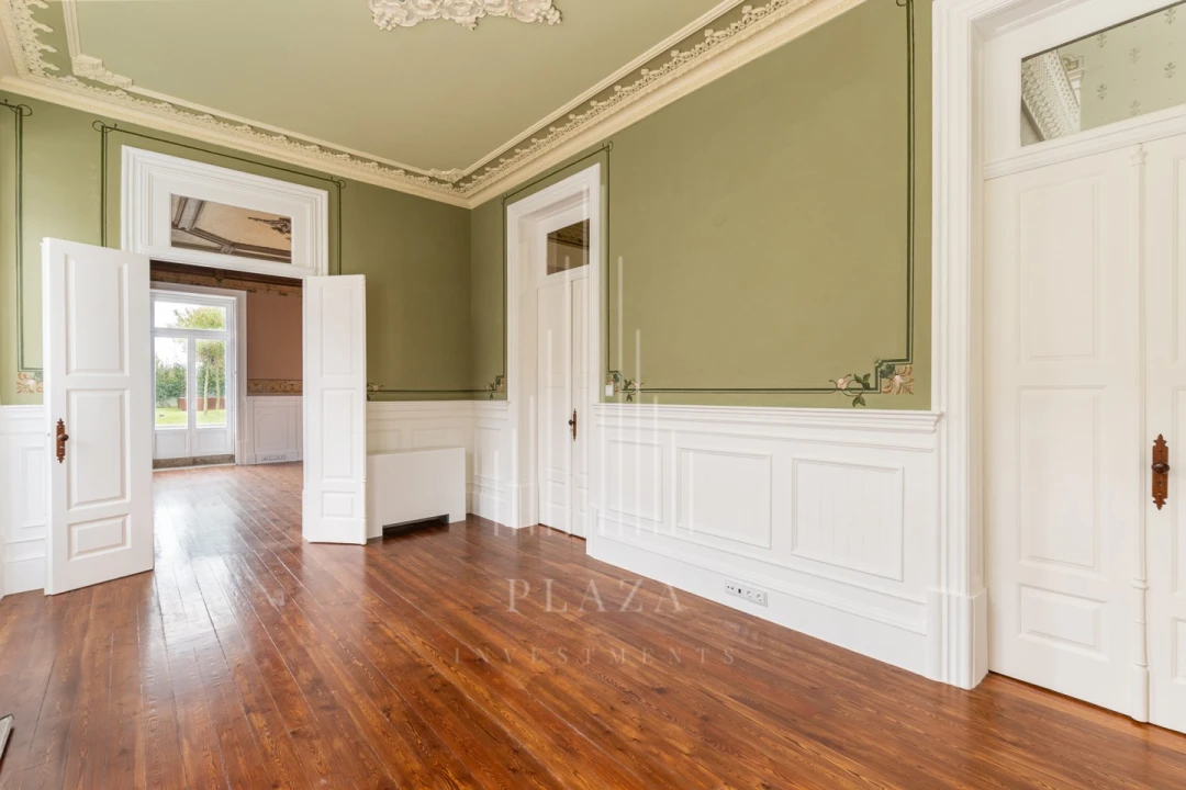 Moradia T6 para Venda em Cedofeita, Santo Ildefonso, Sé, Miragaia, São Nicolau e Vitória Foto 43