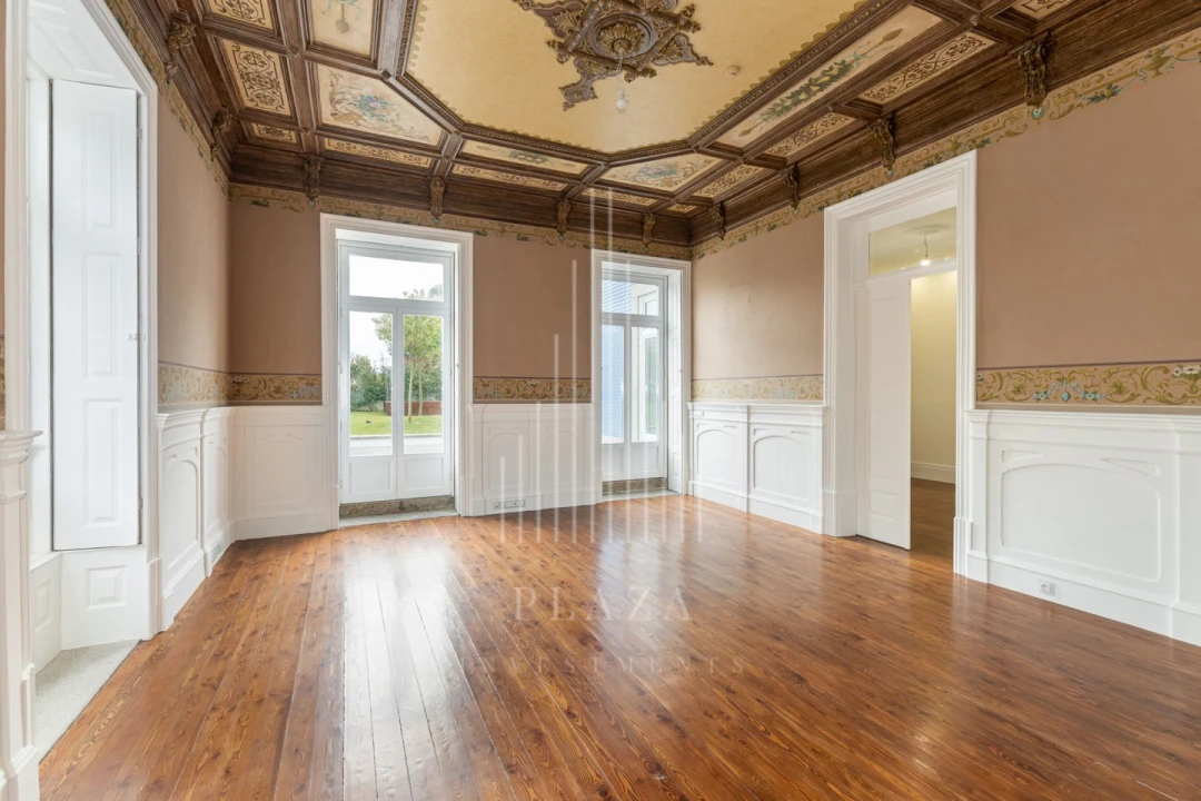 Moradia T6 para Venda em Cedofeita, Santo Ildefonso, Sé, Miragaia, São Nicolau e Vitória Foto 44