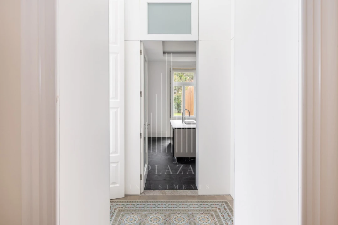 Moradia T6 para Venda em Cedofeita, Santo Ildefonso, Sé, Miragaia, São Nicolau e Vitória Foto 46