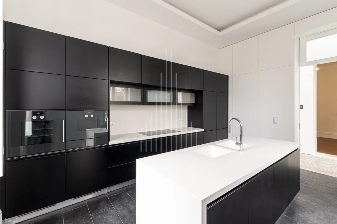 Moradia T6 para Venda em Cedofeita, Santo Ildefonso, Sé, Miragaia, São Nicolau e Vitória Foto 47