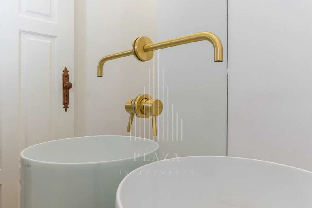 Moradia T6 para Venda em Cedofeita, Santo Ildefonso, Sé, Miragaia, São Nicolau e Vitória Foto 50