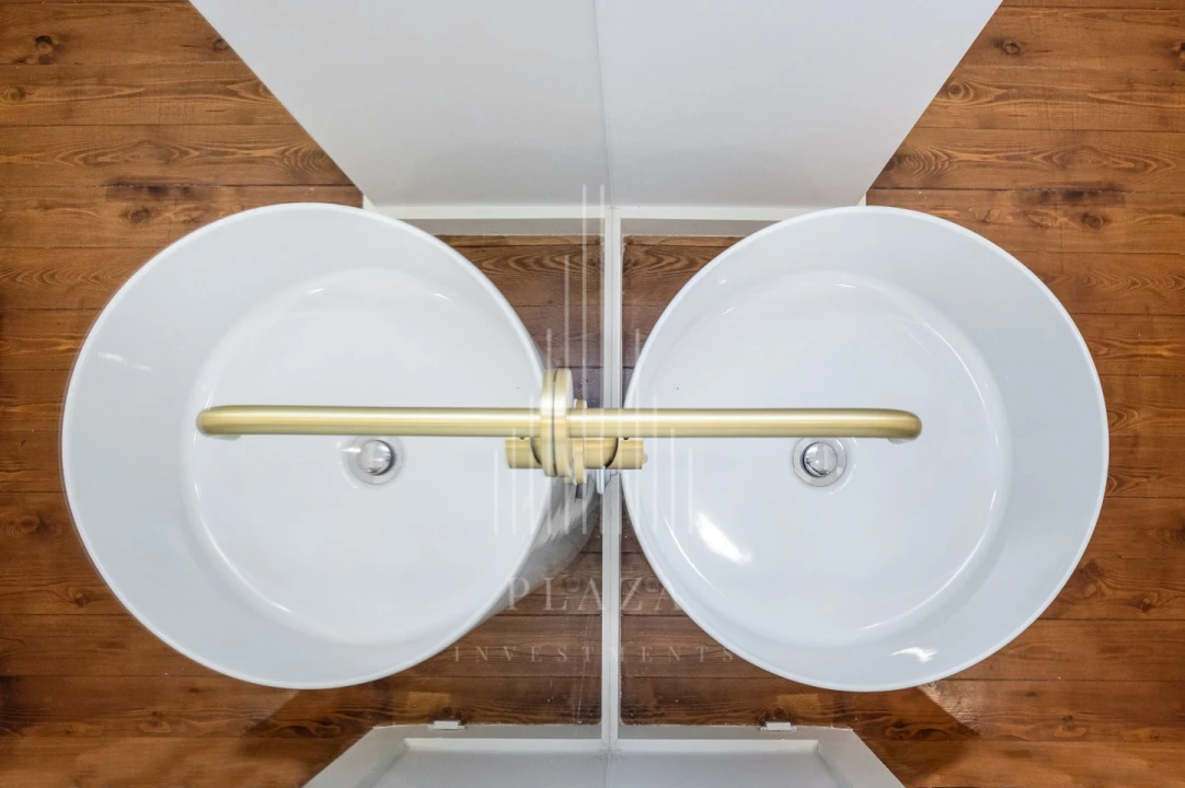 Moradia T6 para Venda em Cedofeita, Santo Ildefonso, Sé, Miragaia, São Nicolau e Vitória Foto 51