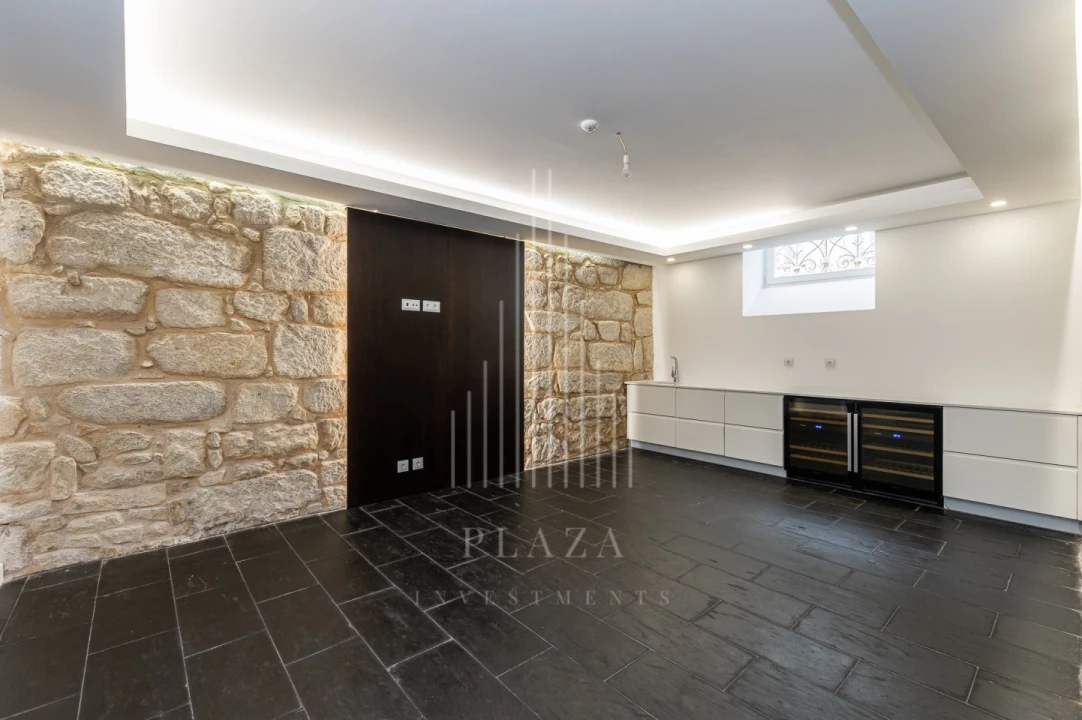 Moradia T6 para Venda em Cedofeita, Santo Ildefonso, Sé, Miragaia, São Nicolau e Vitória Foto 53