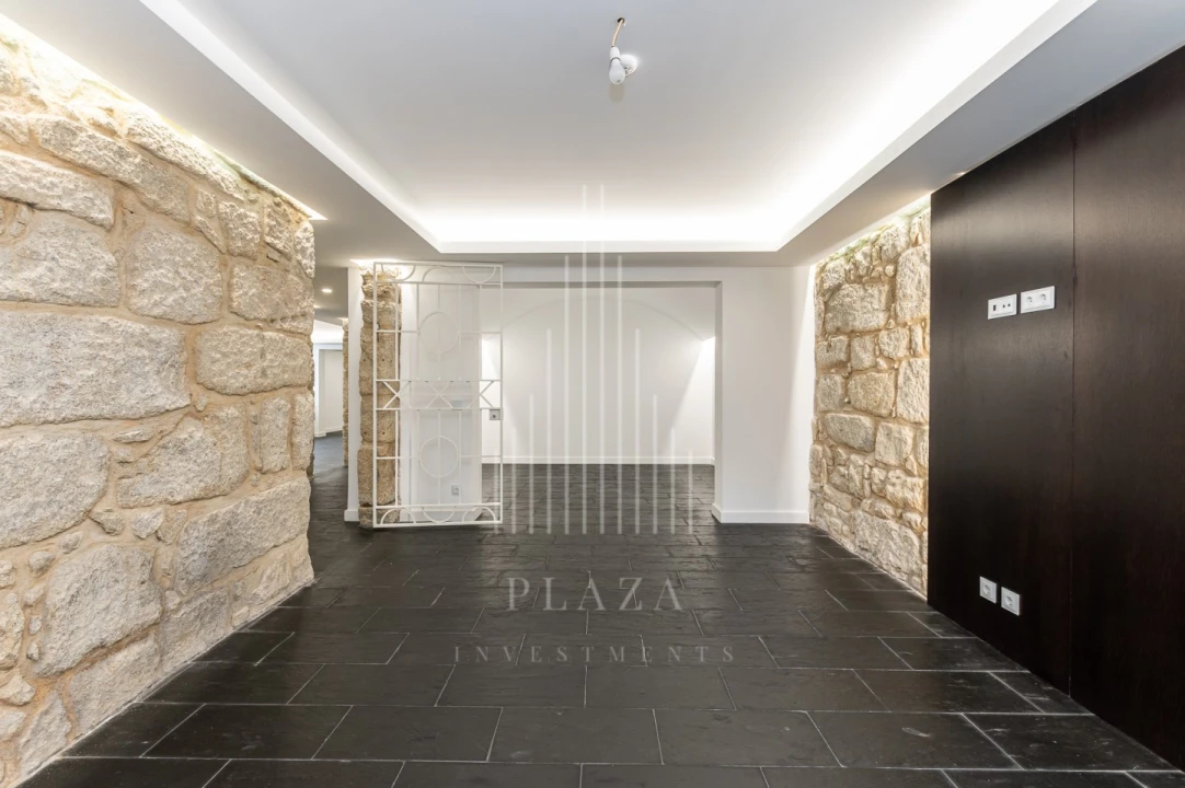 Moradia T6 para Venda em Cedofeita, Santo Ildefonso, Sé, Miragaia, São Nicolau e Vitória Foto 54