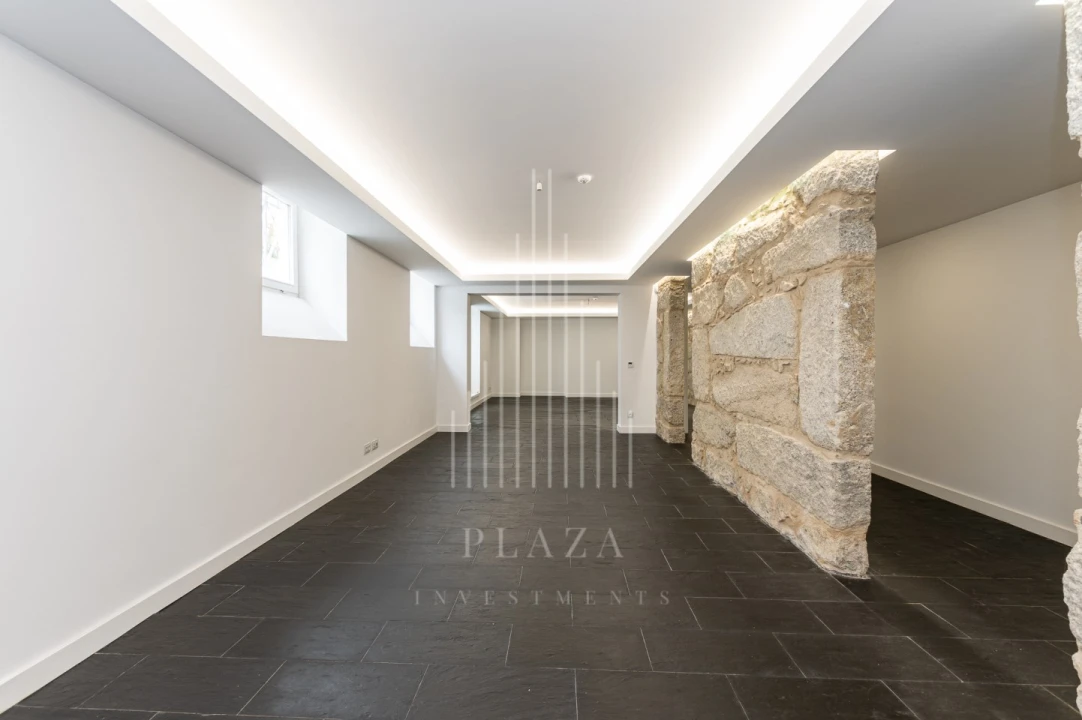 Moradia T6 para Venda em Cedofeita, Santo Ildefonso, Sé, Miragaia, São Nicolau e Vitória Foto 55