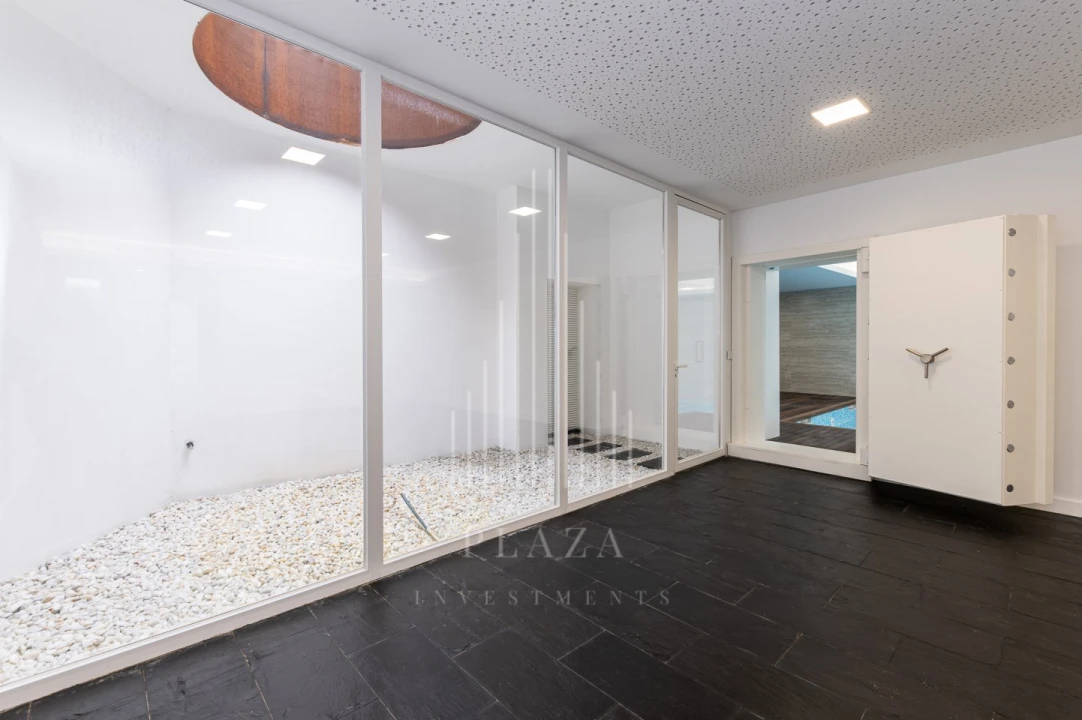 Moradia T6 para Venda em Cedofeita, Santo Ildefonso, Sé, Miragaia, São Nicolau e Vitória Foto 57