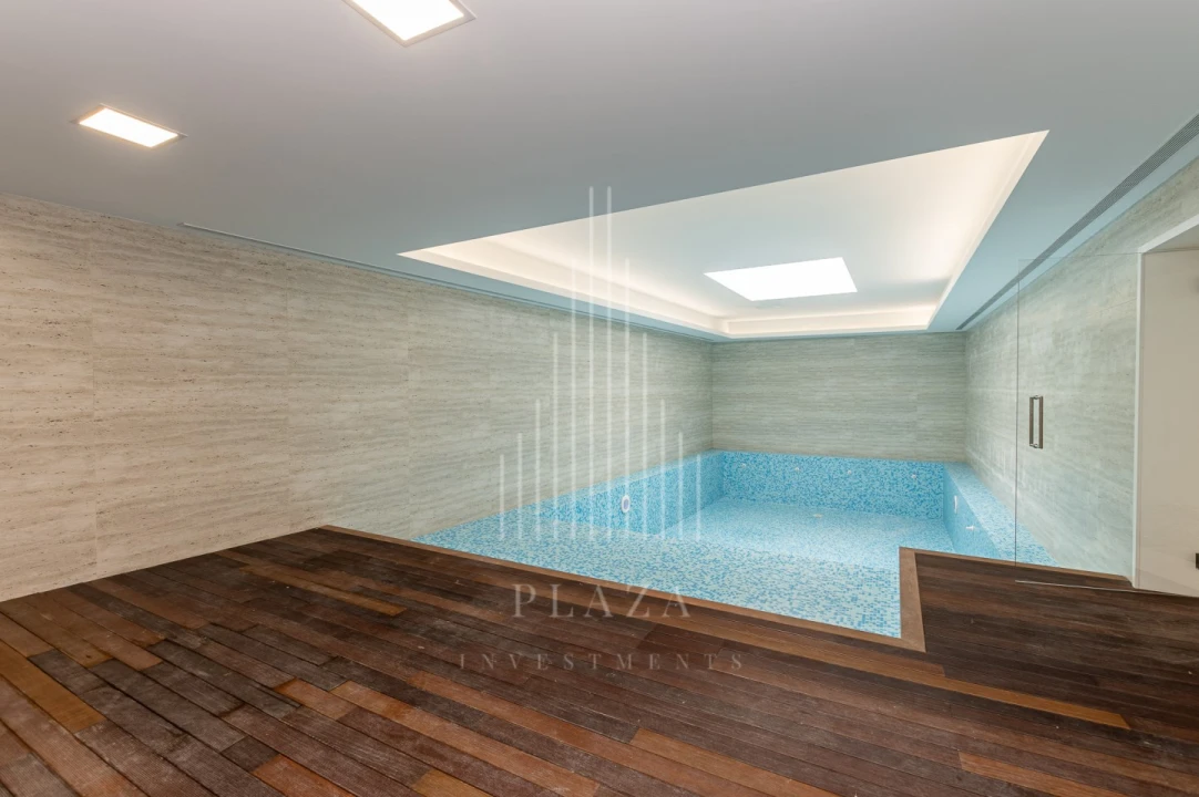 Moradia T6 para Venda em Cedofeita, Santo Ildefonso, Sé, Miragaia, São Nicolau e Vitória Foto 58