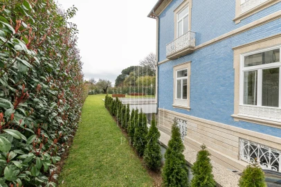 Moradia T6 para Venda em Cedofeita, Santo Ildefonso, Sé, Miragaia, São Nicolau e Vitória