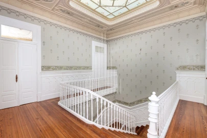 Moradia T6 para Venda em Cedofeita, Santo Ildefonso, Sé, Miragaia, São Nicolau e Vitória