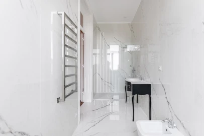 Moradia T6 para Venda em Cedofeita, Santo Ildefonso, Sé, Miragaia, São Nicolau e Vitória