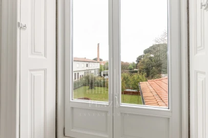 Moradia T6 para Venda em Cedofeita, Santo Ildefonso, Sé, Miragaia, São Nicolau e Vitória