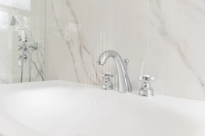 Moradia T6 para Venda em Cedofeita, Santo Ildefonso, Sé, Miragaia, São Nicolau e Vitória