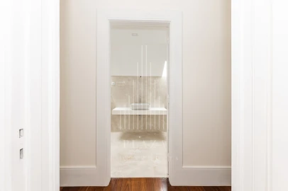 Moradia T6 para Venda em Cedofeita, Santo Ildefonso, Sé, Miragaia, São Nicolau e Vitória