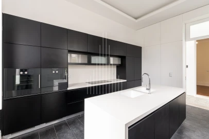 Moradia T6 para Venda em Cedofeita, Santo Ildefonso, Sé, Miragaia, São Nicolau e Vitória