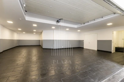 Moradia T6 para Venda em Cedofeita, Santo Ildefonso, Sé, Miragaia, São Nicolau e Vitória