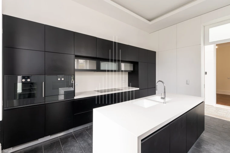 Moradia T6 para Venda em Cedofeita, Santo Ildefonso, Sé, Miragaia, São Nicolau e Vitória Foto 47