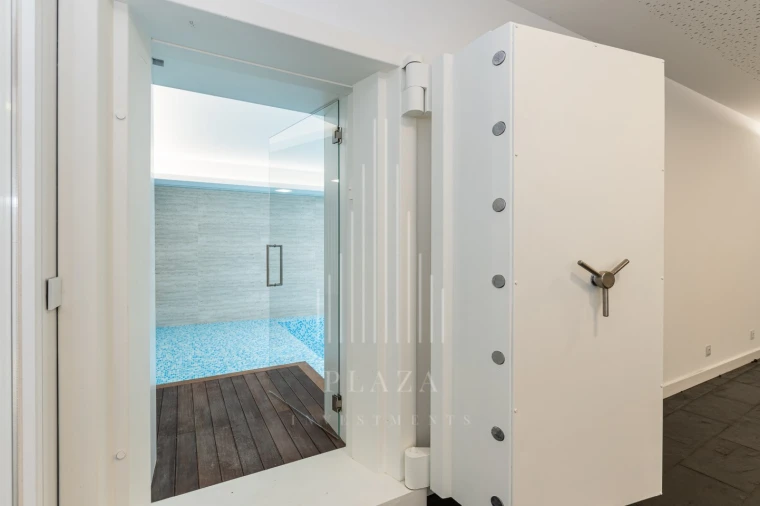 Moradia T6 para Venda em Cedofeita, Santo Ildefonso, Sé, Miragaia, São Nicolau e Vitória Foto 59