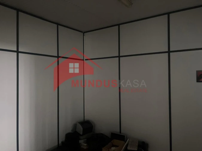 Armazém para Venda em Azeitão (São Lourenço e São Simão) Foto 2