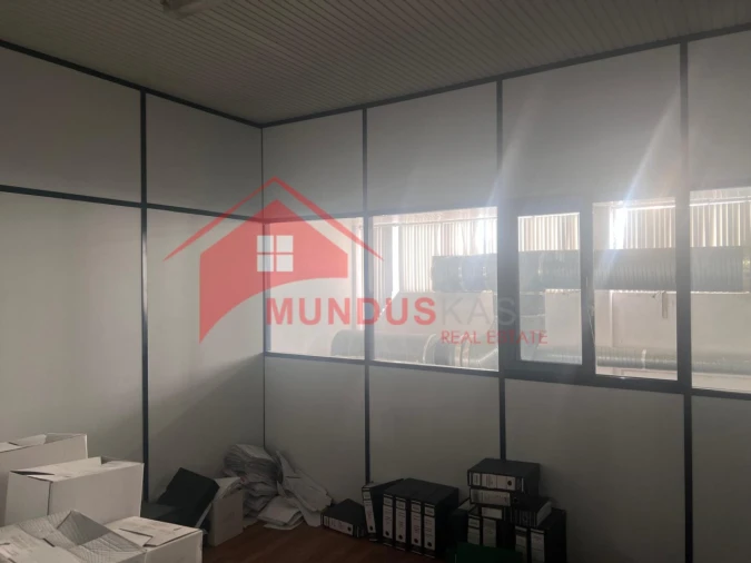 Armazém para Venda em Azeitão (São Lourenço e São Simão) Foto 7