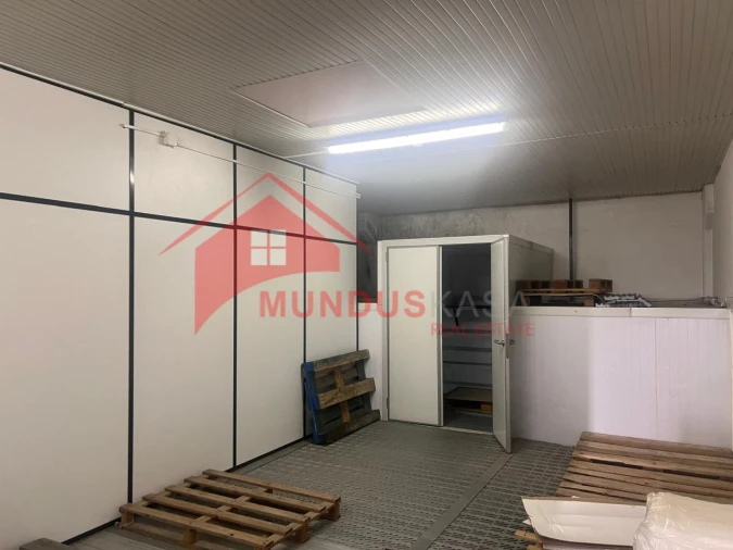 Armazém para Venda em Azeitão (São Lourenço e São Simão) Foto 19