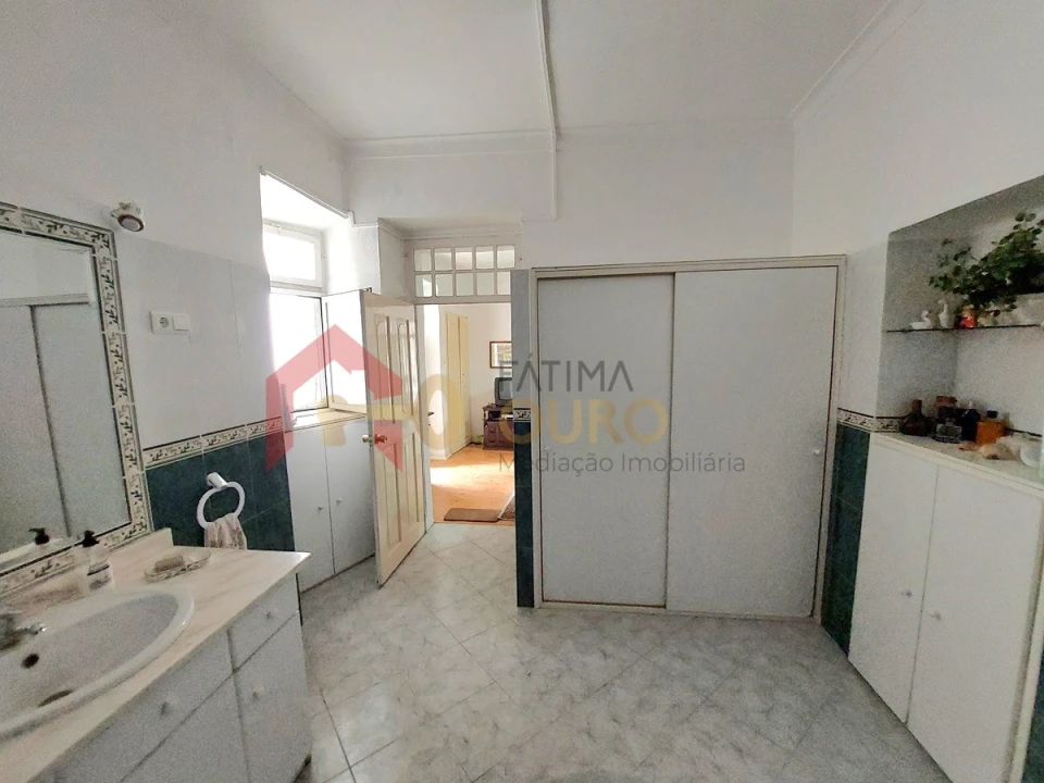 Apartamento T5 para Venda em Caia, São Pedro e Alcáçova Foto 16