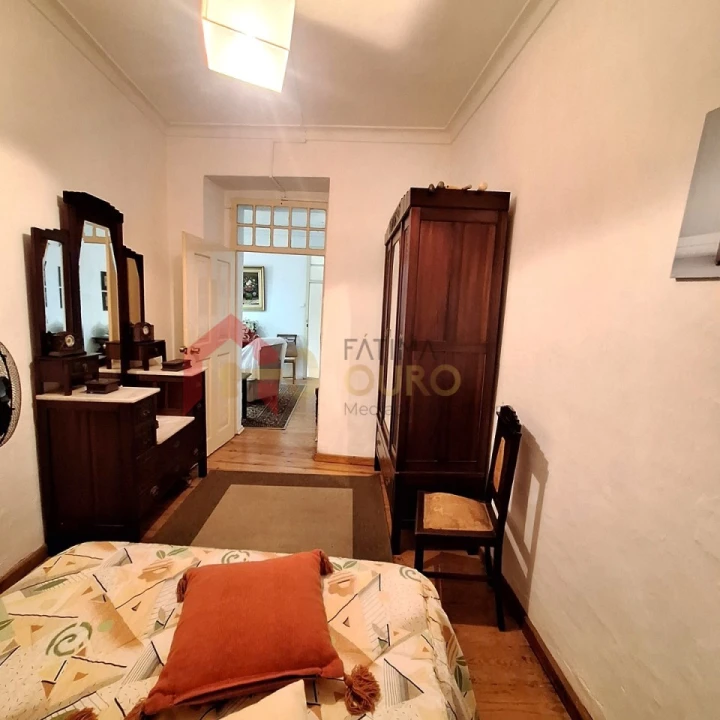 Apartamento T5 para Venda em Caia, São Pedro e Alcáçova Foto 19