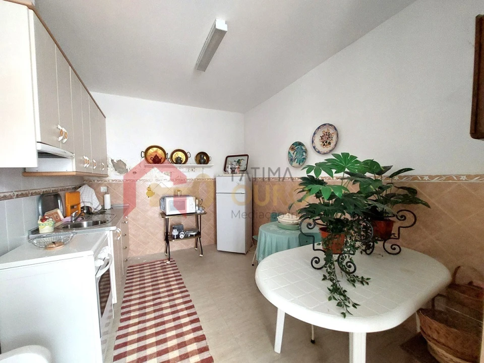 Apartamento T5 para Venda em Caia, São Pedro e Alcáçova Foto 20