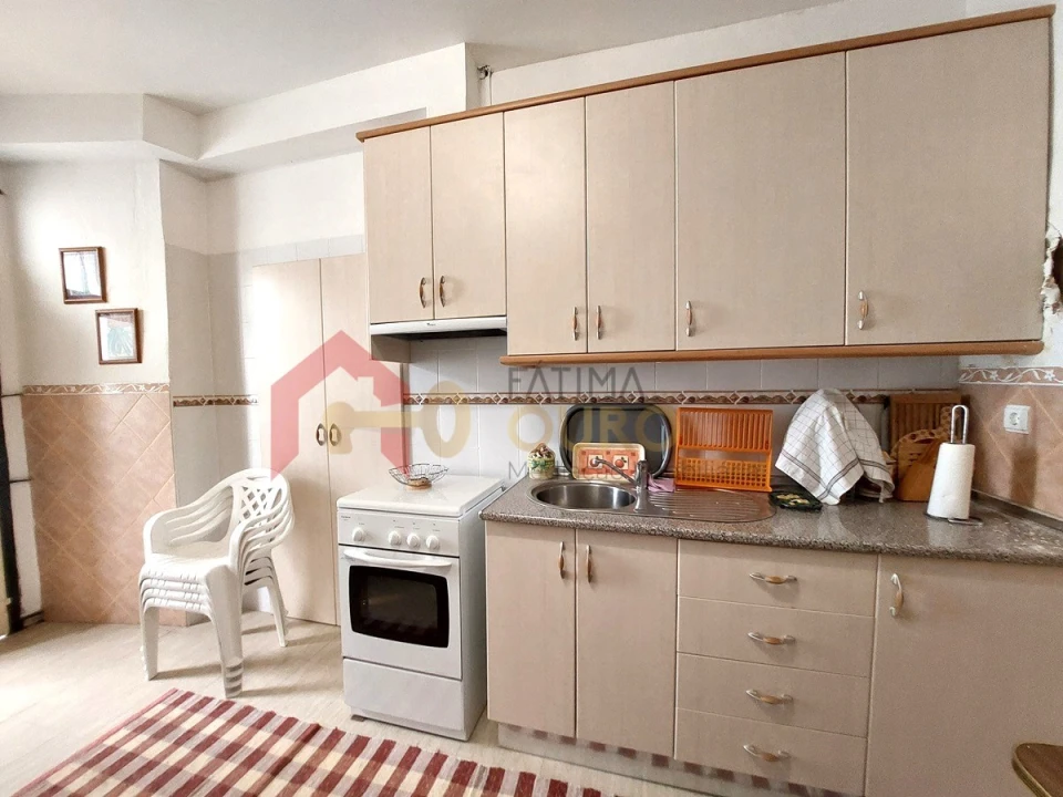 Apartamento T5 para Venda em Caia, São Pedro e Alcáçova Foto 21