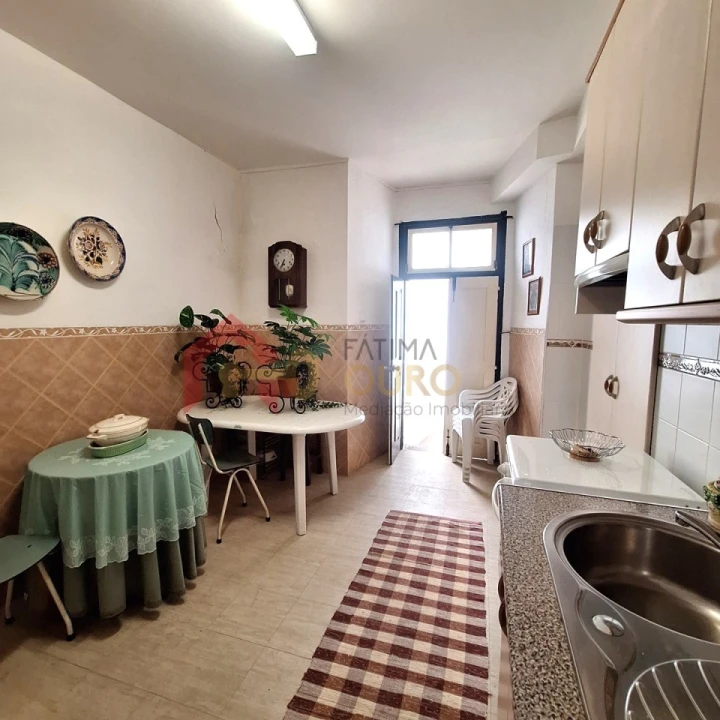 Apartamento T5 para Venda em Caia, São Pedro e Alcáçova Foto 23