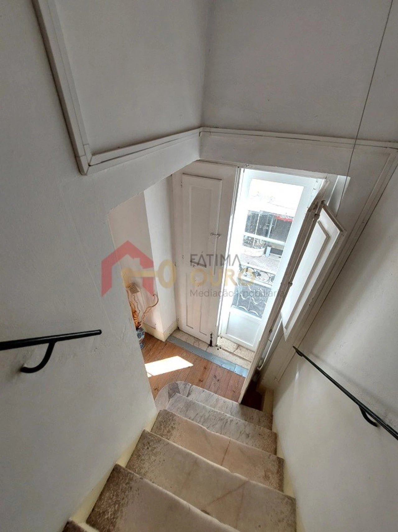 Apartamento T5 para Venda em Caia, São Pedro e Alcáçova Foto 30