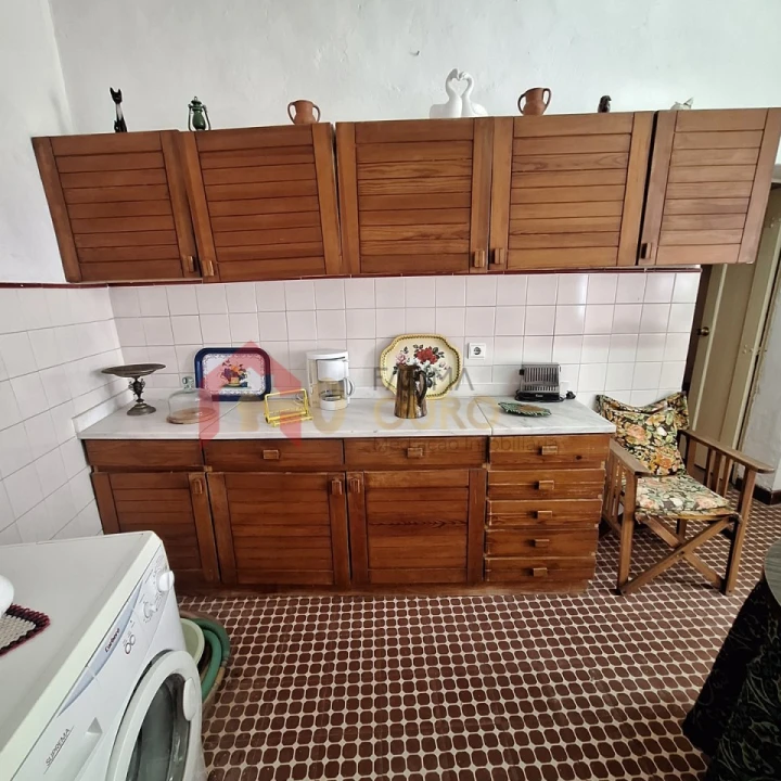 Apartamento T5 para Venda em Caia, São Pedro e Alcáçova Foto 32