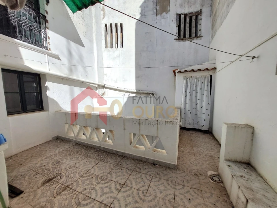 Apartamento T5 para Venda em Caia, São Pedro e Alcáçova Foto 36