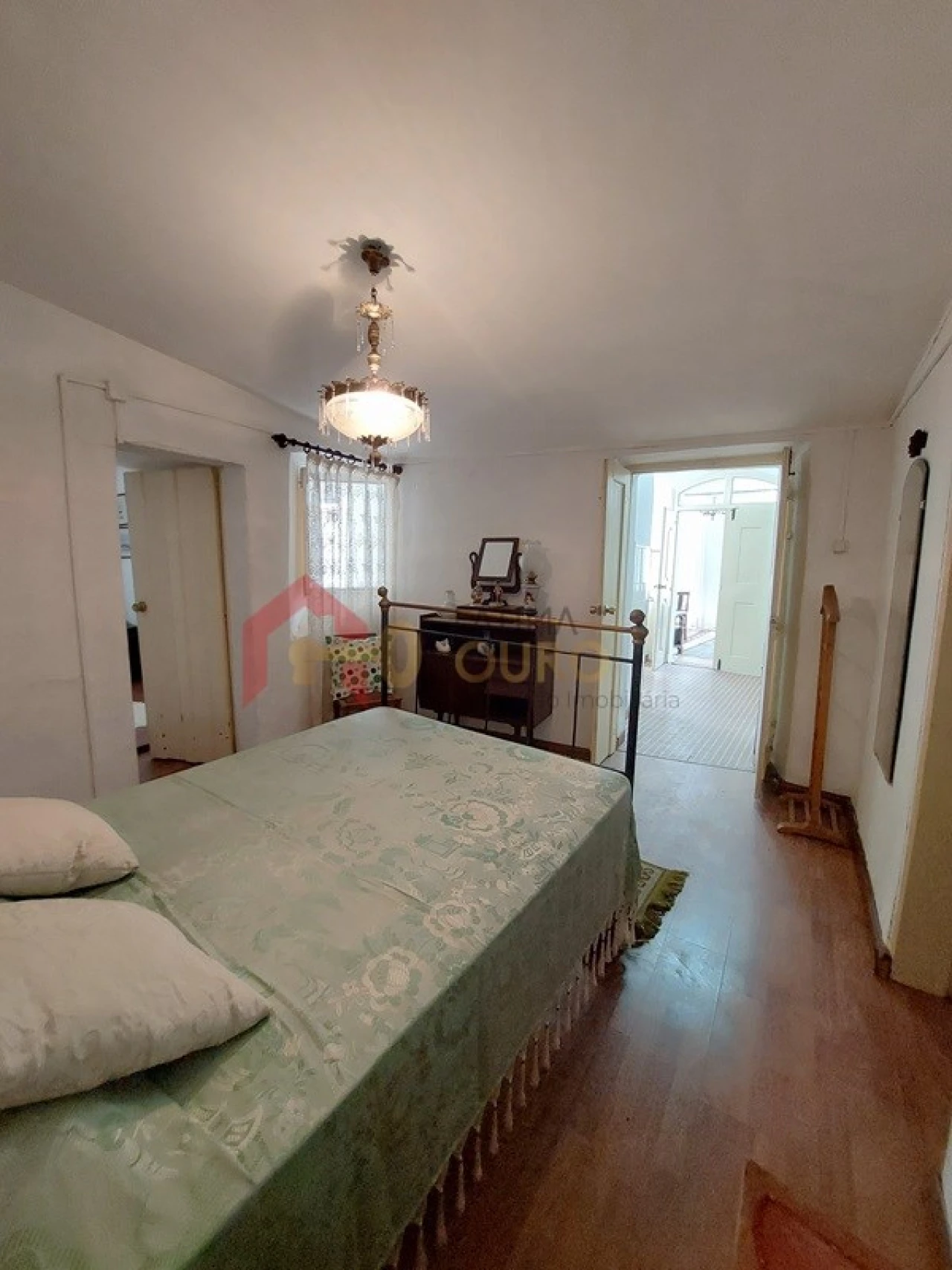 Apartamento T5 para Venda em Caia, São Pedro e Alcáçova Foto 43