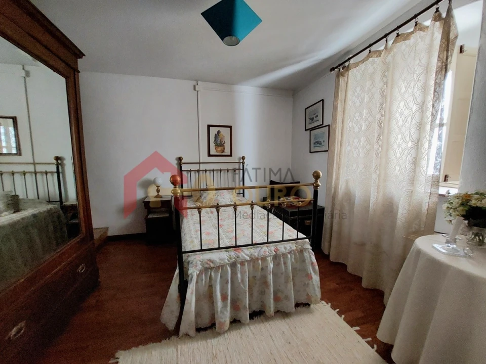 Apartamento T5 para Venda em Caia, São Pedro e Alcáçova Foto 46