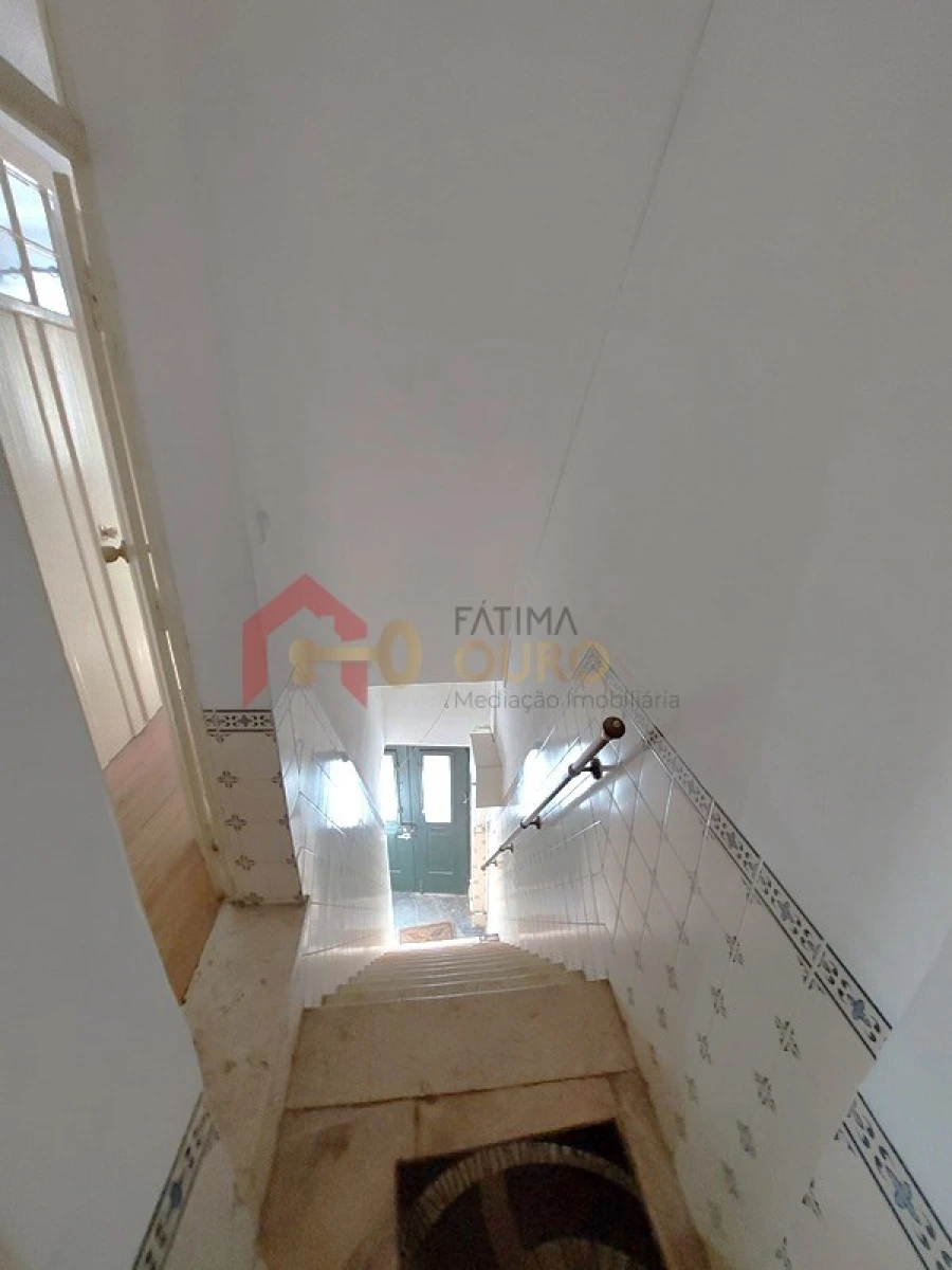Apartamento T5 para Venda em Caia, São Pedro e Alcáçova Foto 2