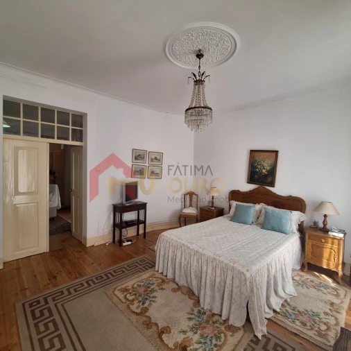 Apartamento T5 para Venda em Caia, São Pedro e Alcáçova Foto 7