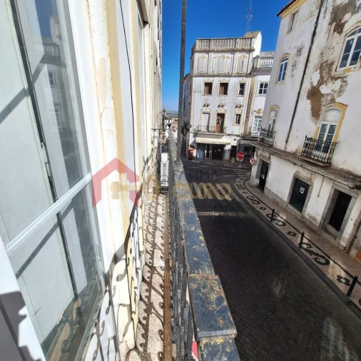 Apartamento T5 para Venda em Caia, São Pedro e Alcáçova Foto 10