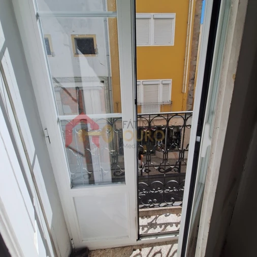 Apartamento T5 para Venda em Caia, São Pedro e Alcáçova Foto 12