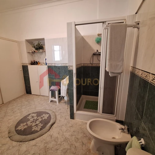 Apartamento T5 para Venda em Caia, São Pedro e Alcáçova Foto 15