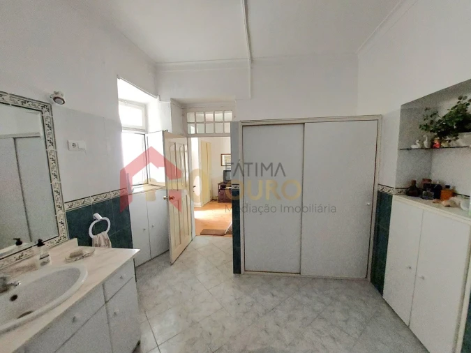 Apartamento T5 para Venda em Caia, São Pedro e Alcáçova Foto 16