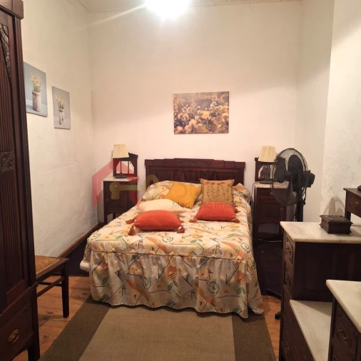 Apartamento T5 para Venda em Caia, São Pedro e Alcáçova Foto 18