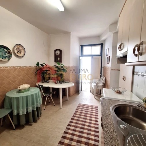 Apartamento T5 para Venda em Caia, São Pedro e Alcáçova Foto 23