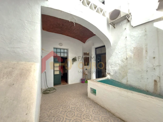 Apartamento T5 para Venda em Caia, São Pedro e Alcáçova Foto 24