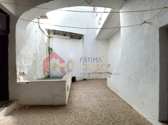 Apartamento T5 para Venda em Caia, São Pedro e Alcáçova Foto 25