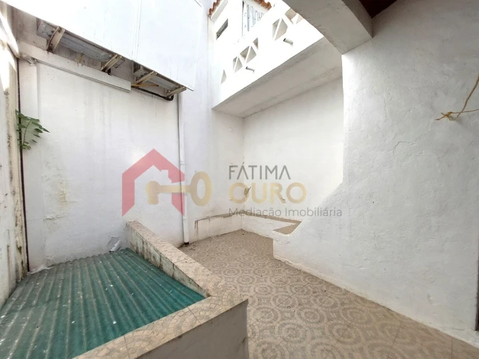 Apartamento T5 para Venda em Caia, São Pedro e Alcáçova Foto 26