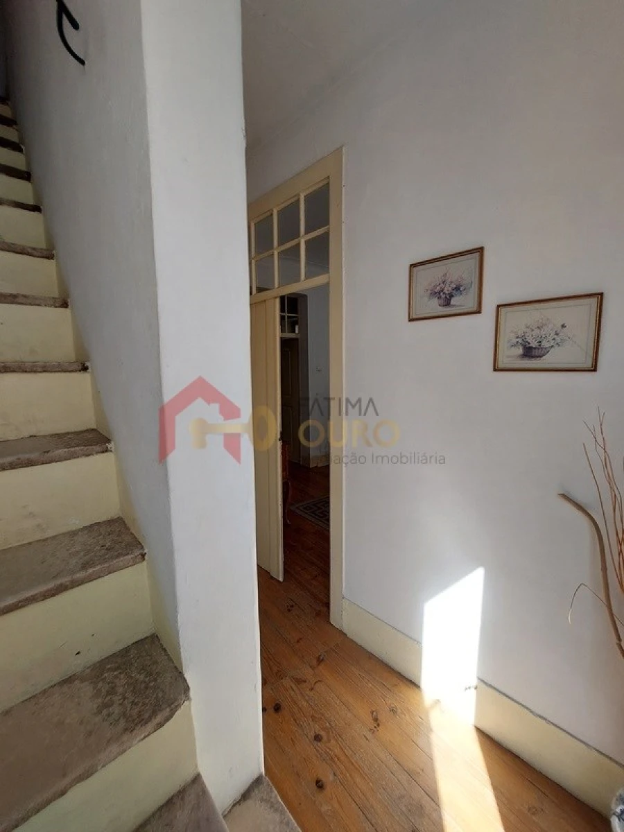 Apartamento T5 para Venda em Caia, São Pedro e Alcáçova Foto 28