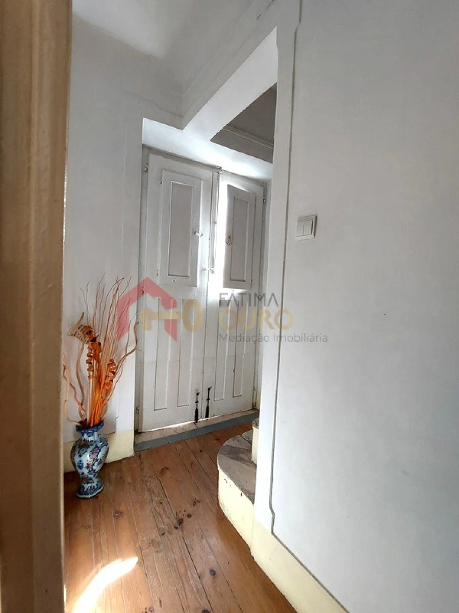 Apartamento T5 para Venda em Caia, São Pedro e Alcáçova Foto 29